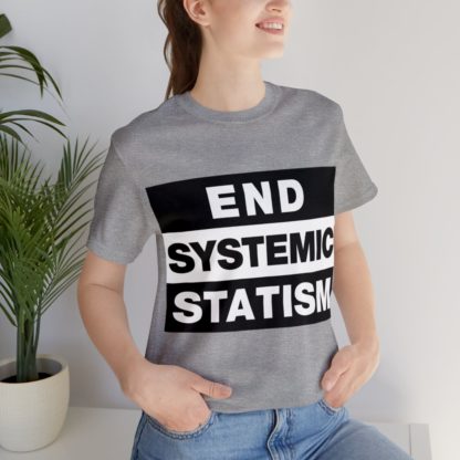 End Systemic Statism - Image 16