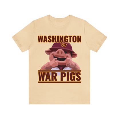 War Pigs - Image 4