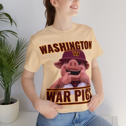 War Pigs - Image 9