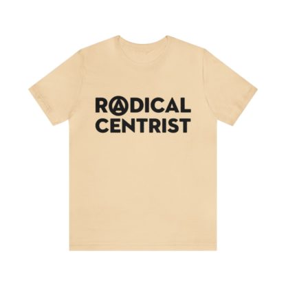 Radical Centrist - Image 4