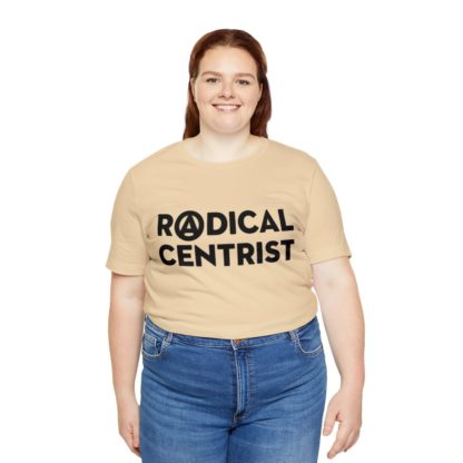 Radical Centrist - Image 11