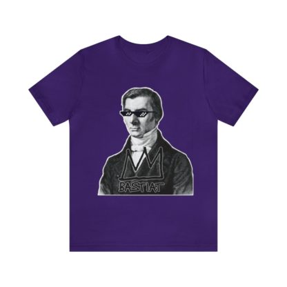 Bastiat - Deal With It - Image 6