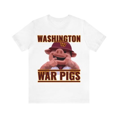 War Pigs - Image 2