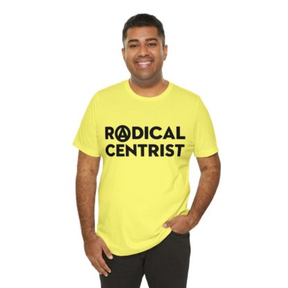 Radical Centrist - Image 12