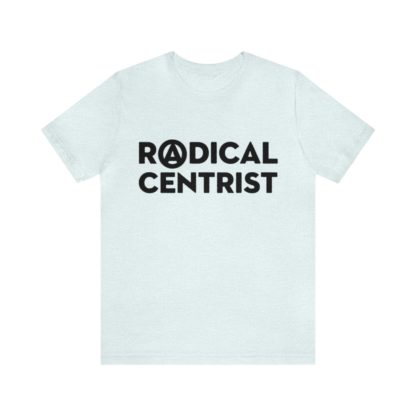 Radical Centrist - Image 6